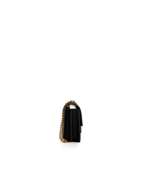 Borsa Mini Love One Simply black PINKO | 100059 A0F1Z99Q